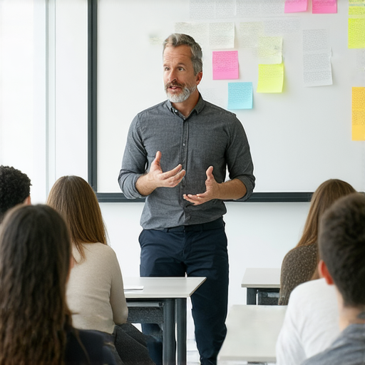 "掌握英文執行力，與外籍老師一對一提升你的職場競爭力！"