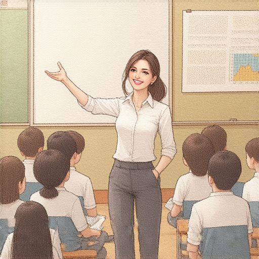 "想成為校內外英文流利高手？讓外籍老師助你一臂之力！"