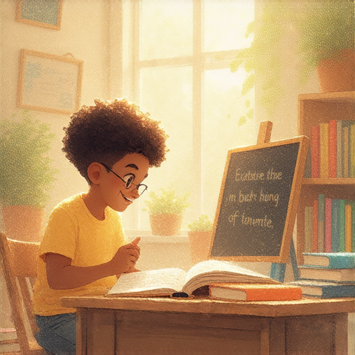 「熱戀與熱氣同在！深入探索英語熱話，立即一對一學習提升你的英文能力！」