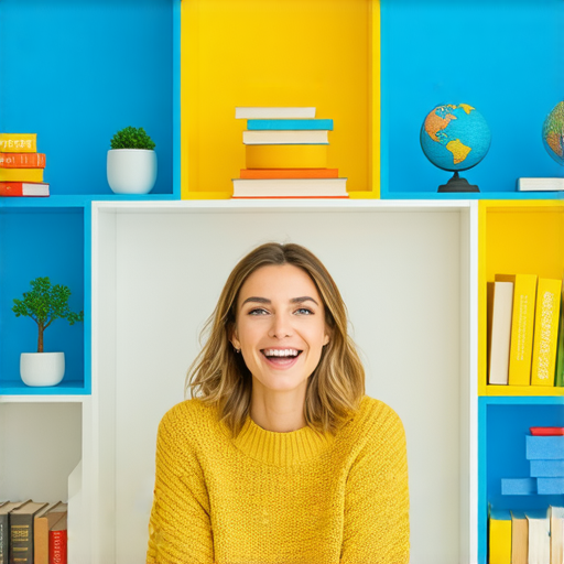 "✨ 立即解鎖英文！與外籍老師一對一學習，提升你的語言能力！"