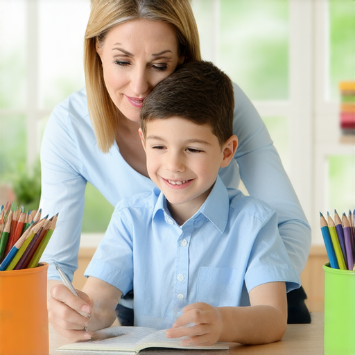 「掌握英文技巧：一對一外籍老師助你培根與培育成功之路！」