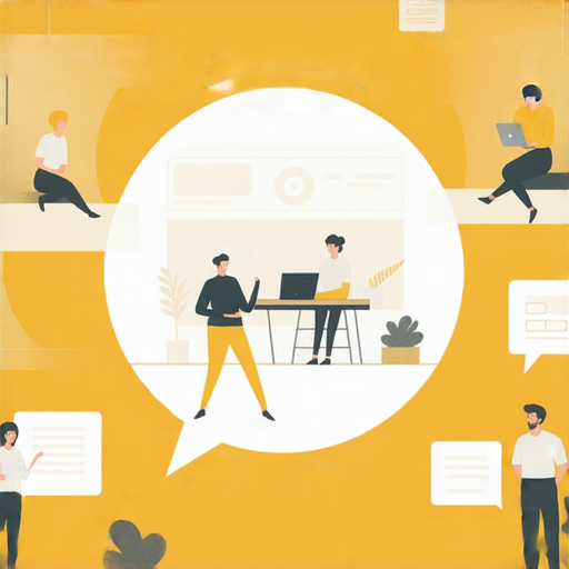 “從秘書到租屋，掌握這些英文關鍵詞，讓你的英文學習事半功倍！立即報名外籍老師一對一課程！”