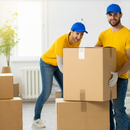 「搬傢俬無煩惱！發現我們的一站式搬屋服務，輕鬆搬家，立即了解！」