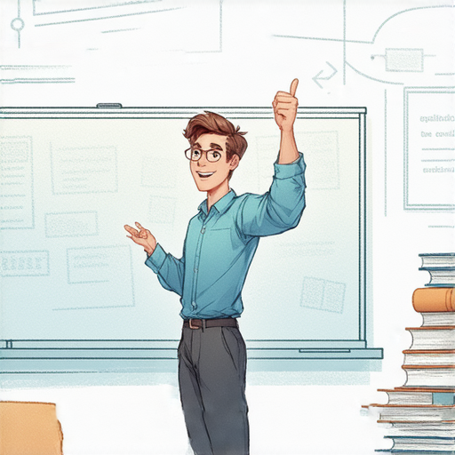 「立即體驗外籍老師一對一英文教學，開啟流利英語之旅！」