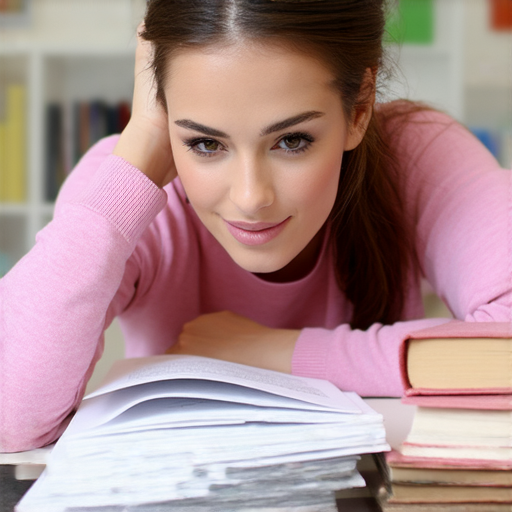 「揭開降血脂的秘密！立即學習專業英文，與外籍教師一對一對話！」