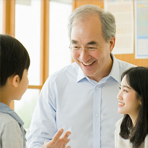 「探索嶺南大學的英文魅力，體驗一對一外籍老師如何讓你流利溝通！」