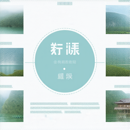 探索「九」的魅力，從九型人格到九寨溝，每個面向為何都能提升你的英語！立即體驗一對一外籍老師教學！