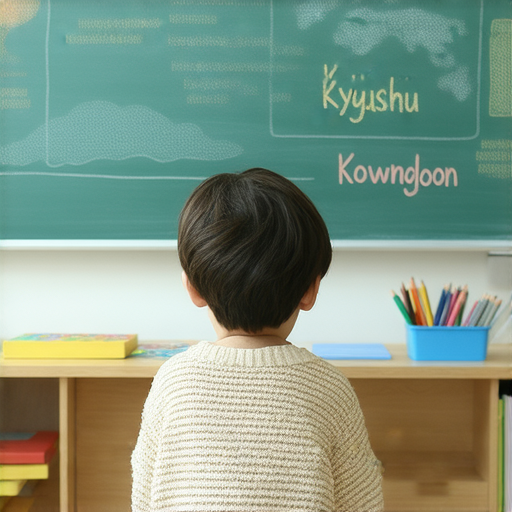 「探索九州到九龍，與外籍英文老師一對一學習，快來提升你的英語能力！」