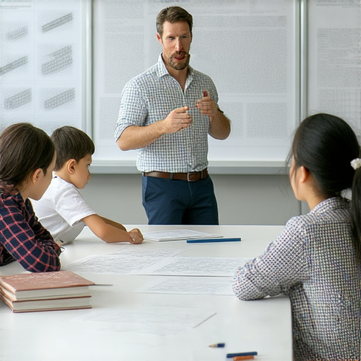 「揭開工業設計與革命的秘密！來了解外籍老師如何幫你流利說英語！」