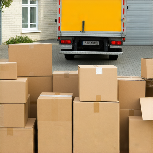 「不再為唐樓搬家煩惱！立即了解我們的專業搬屋服務，讓您的搬遷更輕鬆！」