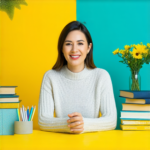 「移民潮來襲！掌握移民政策與祝福語，線上一對一外籍老師助你流利英文！」