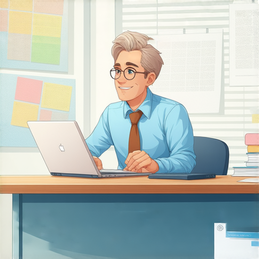 「掌握這些英文詞彙，讓你輕鬆溝通！立即體驗外籍老師一對一教學！」