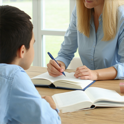 「探索基金投資的秘密，一對一外籍老師教你精通英文！」