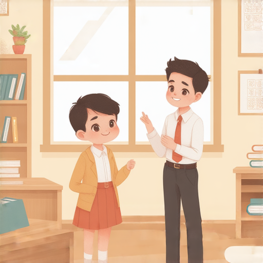 “探索台灣一對一外籍英文教學，立即找到你的專屬老師，開啟流利英文之旅！”