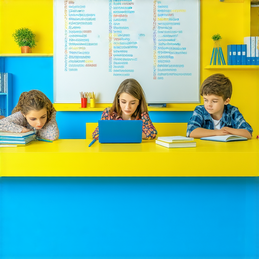 「學會這些英文表達，告別拖延！立即預約外籍老師一對一教學，提升你的英文！」