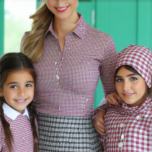 「探索格仔的魅力！學英文、穿出時尚，立即預約外籍老師！」