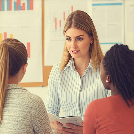 揭開「稅」與「程序」的神秘面紗！一對一外籍英文老師助你暢遊專業英文世界！