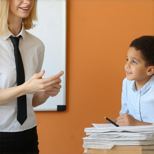 「揭開外籍老師的英語鍋！立即體驗一對一教學，讓你瞬間提升英語能力！」