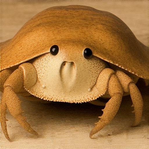 「探索馬蹄蘭的奧秘，與外籍老師一對一學英文，立即報名！」