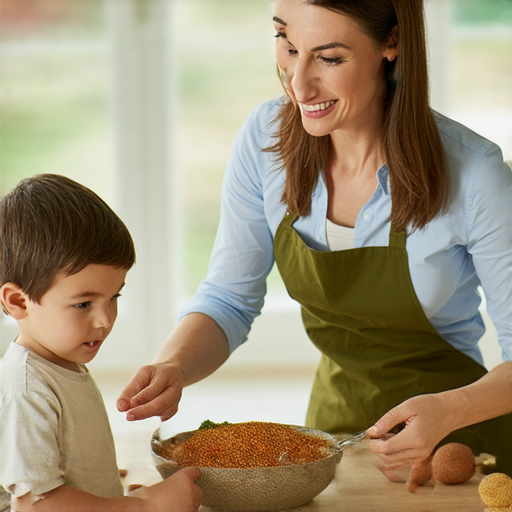 「掌握美味食譜的秘密，立即報名外籍英文老師一對一教學，讓你的廚藝和英文一起精進！」