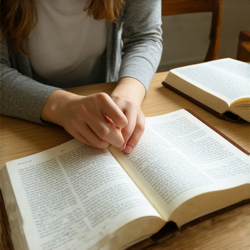 「揭開剝削真相！如何透過我們的外籍英文老師一對一教學，了解劇情背後的秘密？」