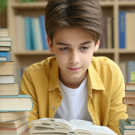 「堅持英語學習！與外籍老師一對一輕鬆掌握堅強信念！」