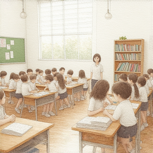 探索「格子」與「格式」的魅力！一對一外籍英文教師帶你深入英文世界！