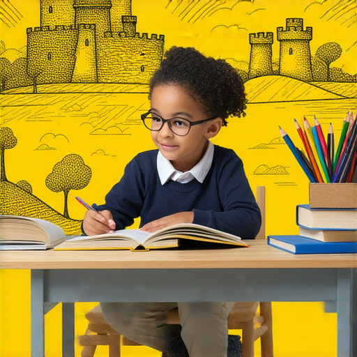 「想提升英文水平嗎？揭開堆填區與堡壘的奧秘，立刻體驗外籍老師一對一教學！」