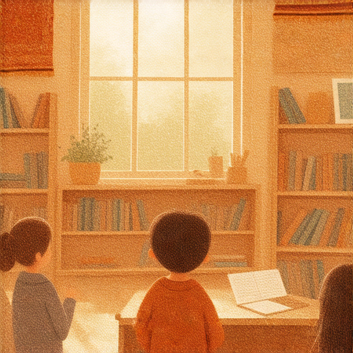 探索格魯吉亞文化的奧秘，學習外籍英文老師一對一教學，開啟你的英文之旅！