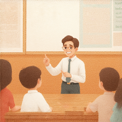 「探索『種植』與『稱讚』的英語魅力！立即預約一對一外籍老師，開啟學習新旅程！」