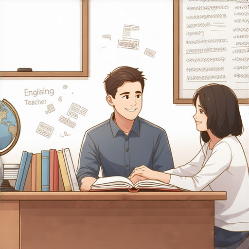 「想了解報價與報名流程？立即探索我們的外籍英文老師一對一教學服務！」