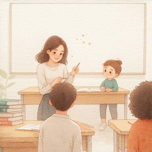 「提升您的工作能力與表現！體驗一對一外籍英文老師教學，讓成功不再遙遠！」