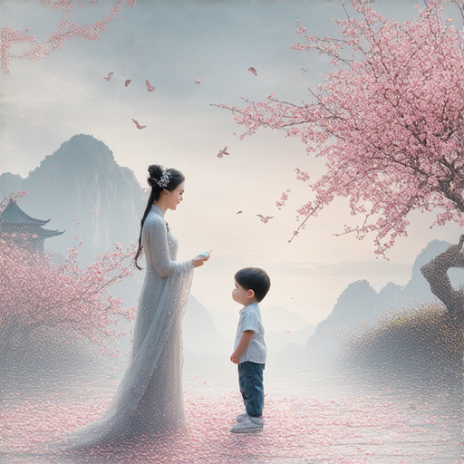 "揭開桃花源記的奧秘，與外籍老師一對一輕鬆學英文！"