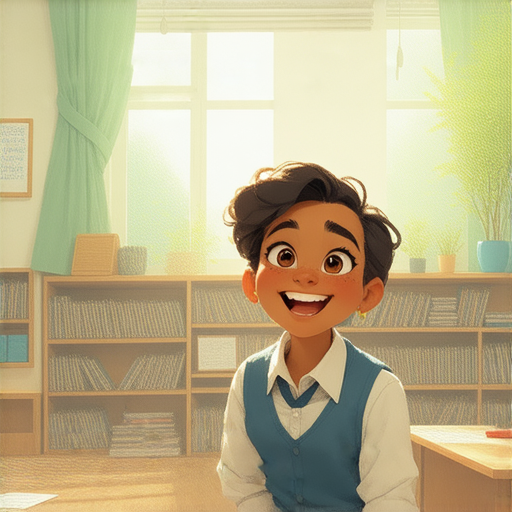 "無聊時刻怎麼辦？探索英文學習，提升自我！立即體驗外籍老師一對一教學！"