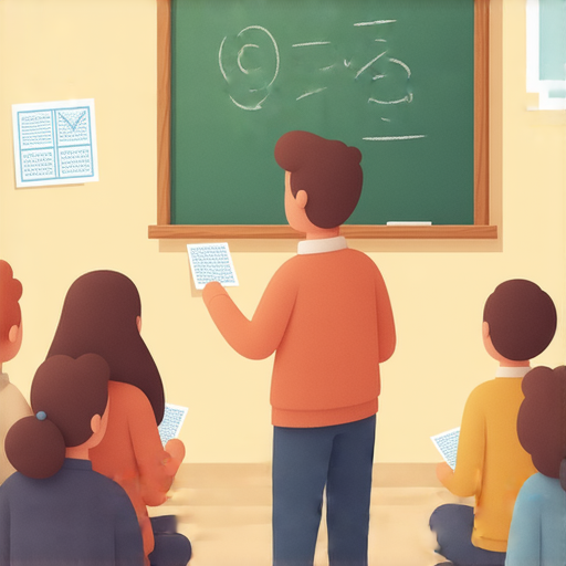 「揭開稻草的秘密：為何這些詞彙讓你學習英文事半功倍！立即體驗外籍老師一對一教學！」