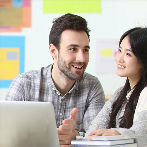 「挑戰禁忌！立即報名體驗外籍英文老師一對一教學，開啟你的英文新世界！」