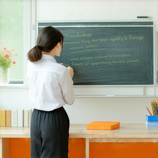 「立即獲得外籍英文老師一對一教學禮券，開啟你的英語學習新旅程！」