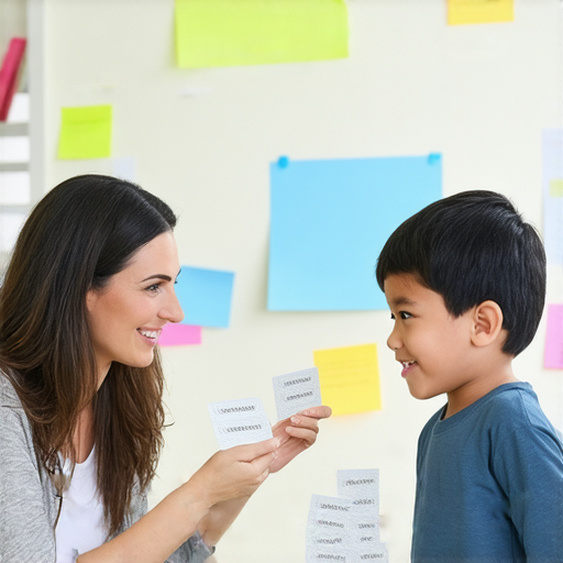 「想學這些生活中常見的英文嗎？立即體驗一對一外籍英文教學，讓你輕鬆掌握！」