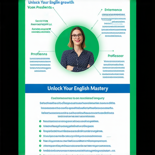 「Unlock Your English Mastery: Discover the Secrets of副理事長 to 副教授 and Beyond with Our Foreign Teachers！」