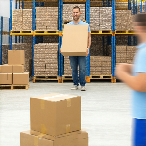 「搬家無煩惱！了解我們的搬傢俬服務與報價，即刻查詢幫您輕鬆搬屋！」