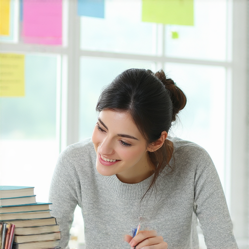 「揭開外籍英文老師的神秘面紗，讓你一對一學習不再枯燥！」