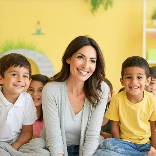 「用外籍英文老師拯救你的英語，讓學習變得如拱橋瑜伽般輕鬆！快來試試！(不容錯過)」