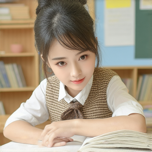 "解鎖創意與英語！立即體驗外籍老師一對一教學，讓你的潛力大爆發！"