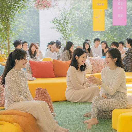 「探索完美場地佈置，讓您的活動熱鬧非凡，還可一對一學英文！」