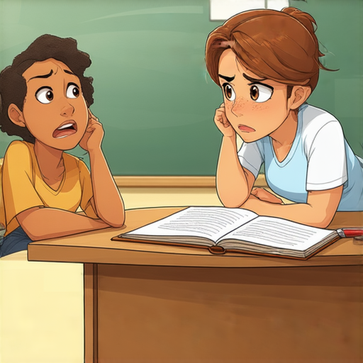 「焦頭爛額？英文學習的焦點就在這裡！立刻與外籍老師一對一解決你的煩惱！」