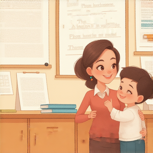 "探索拼音的奧妙，外籍老師一對一教學，讓英文學習變得有趣！"