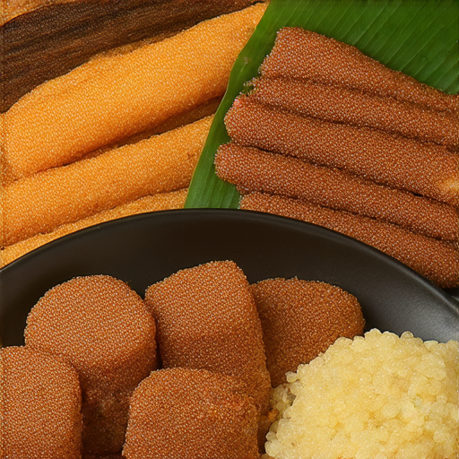 "揭開煎釀三寶與煙燻美食的秘密！立即體驗外籍老師一對一英文教學！"