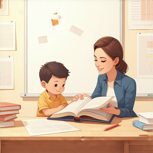 「發掘外籍英文老師的秘密教學技巧，立即報名一對一課程，提升你的英語水平！」