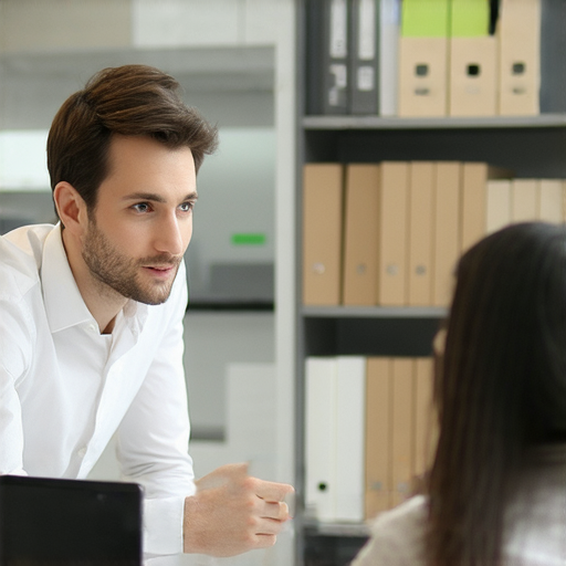 「揭開工業英語的神秘面紗，與外籍老師一對一學習，立即提升專業溝通技巧！」