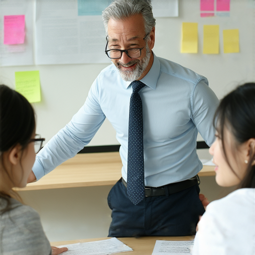 "駕馭您的英語學習，像法拉利一樣迅速！立即體驗一對一外籍老師教學！"